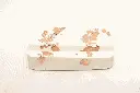 016A0238.webp