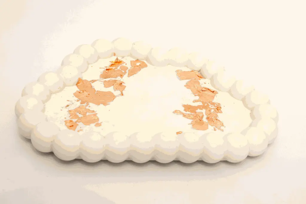 016A0142.webp