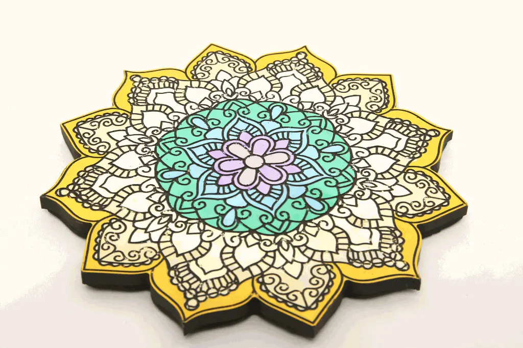 016A0155.webp