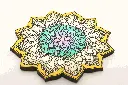 016A0155.webp