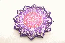 016A0162.webp