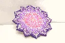 016A0157.webp