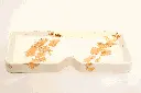 016A0128.webp