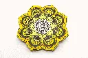 016A0170.webp