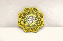 016A0177.webp