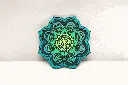 016A0174.webp