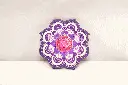 016A0182.webp