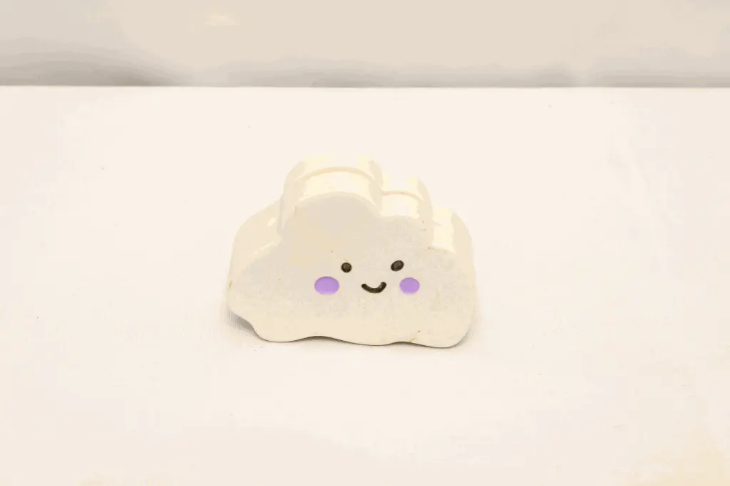 016A0280.webp