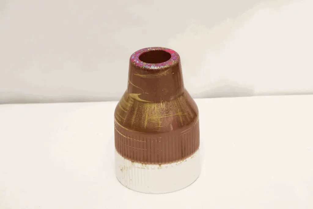 016A0190.webp