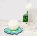 016A0412.webp