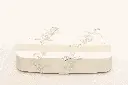 016A0237.webp