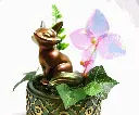 016A0549.webp
