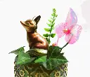 016A0548.webp