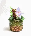 016A0503.webp