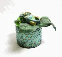 016A0512.webp