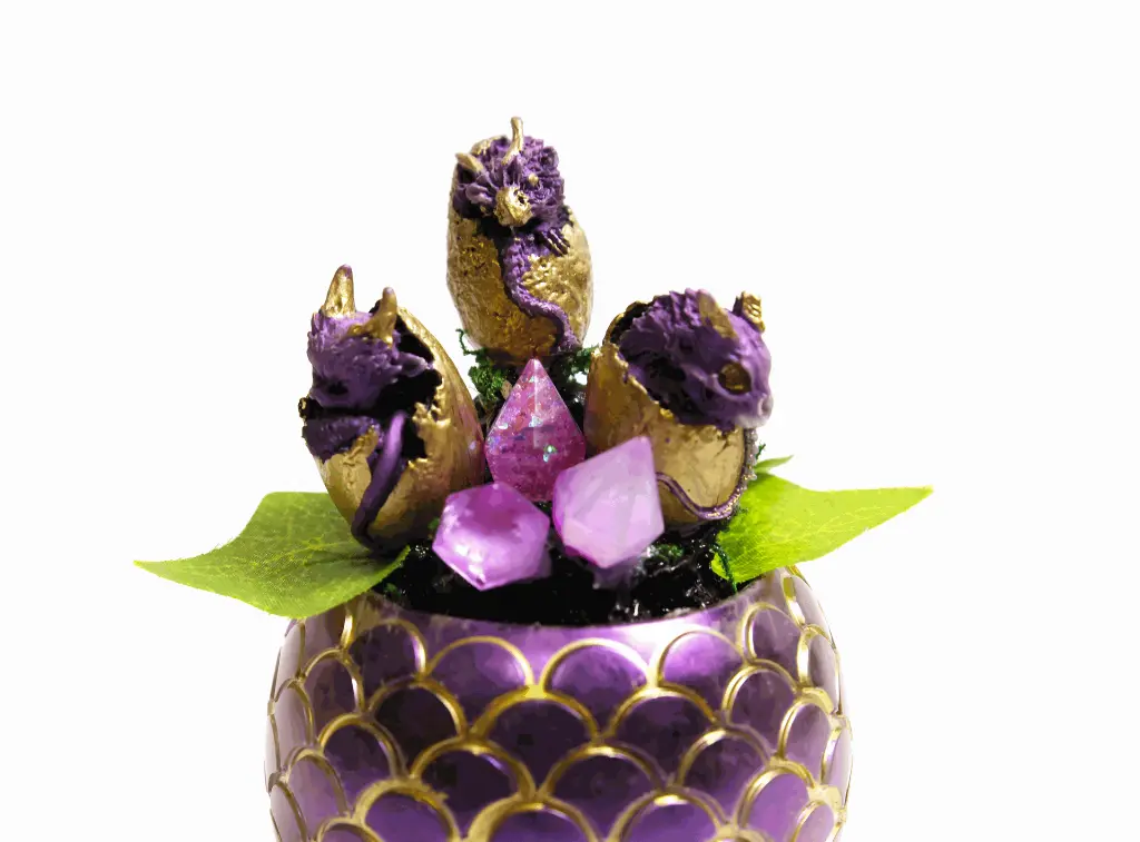 016A0529.webp