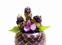 016A0529.webp