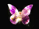016A0607.webp