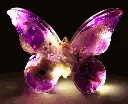 016A0588.webp