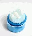 016A0493.webp