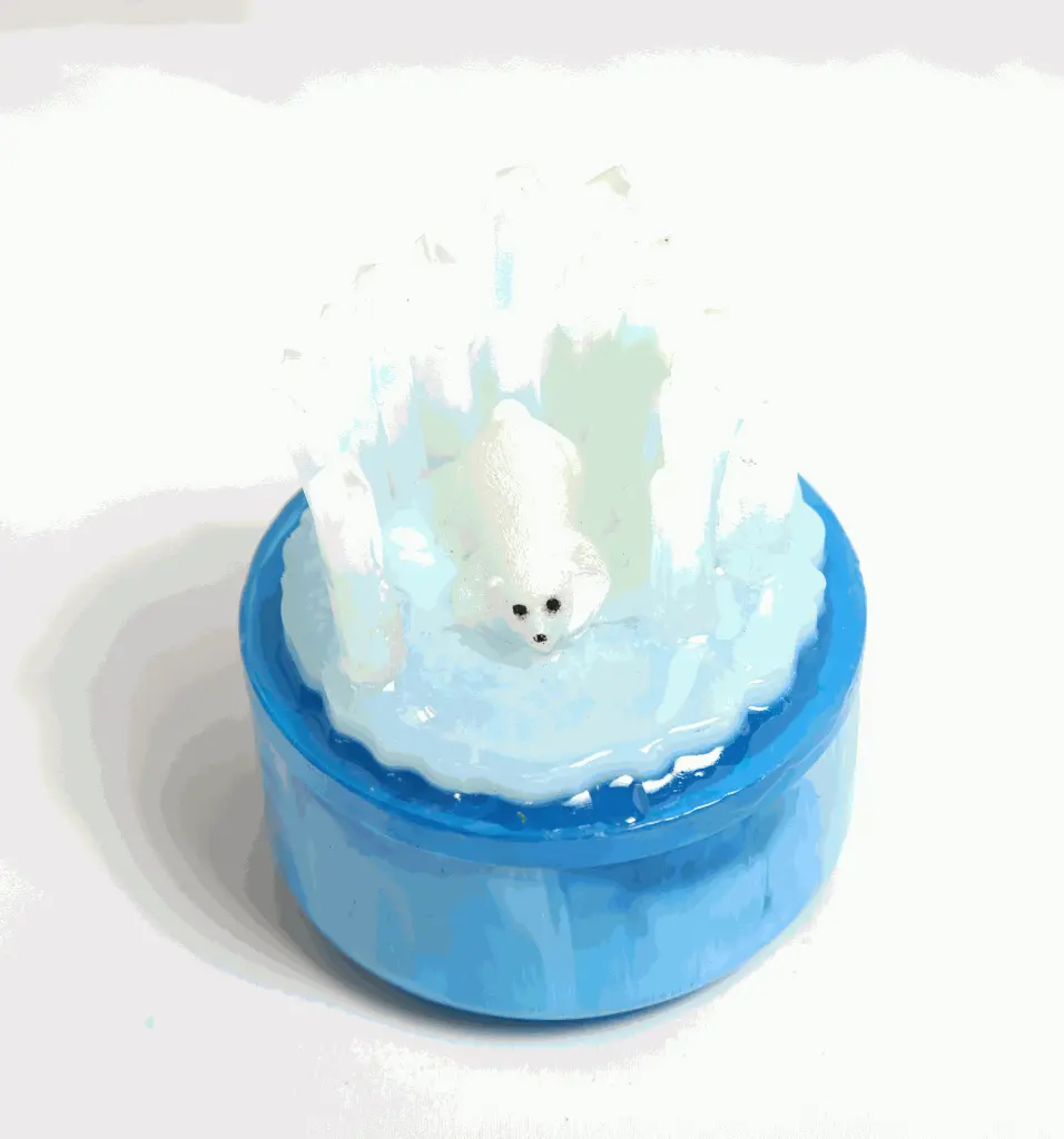 016A0491.webp