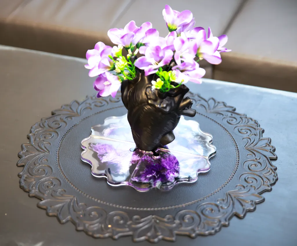 016A1475.webp