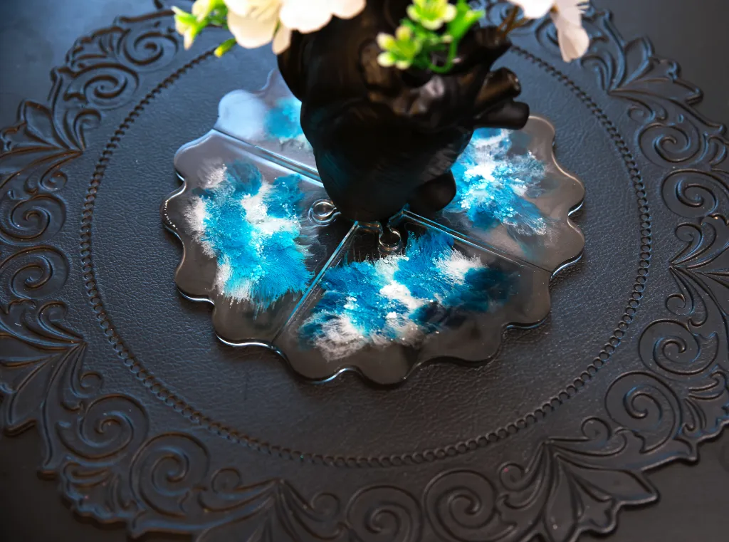 016A1517.webp