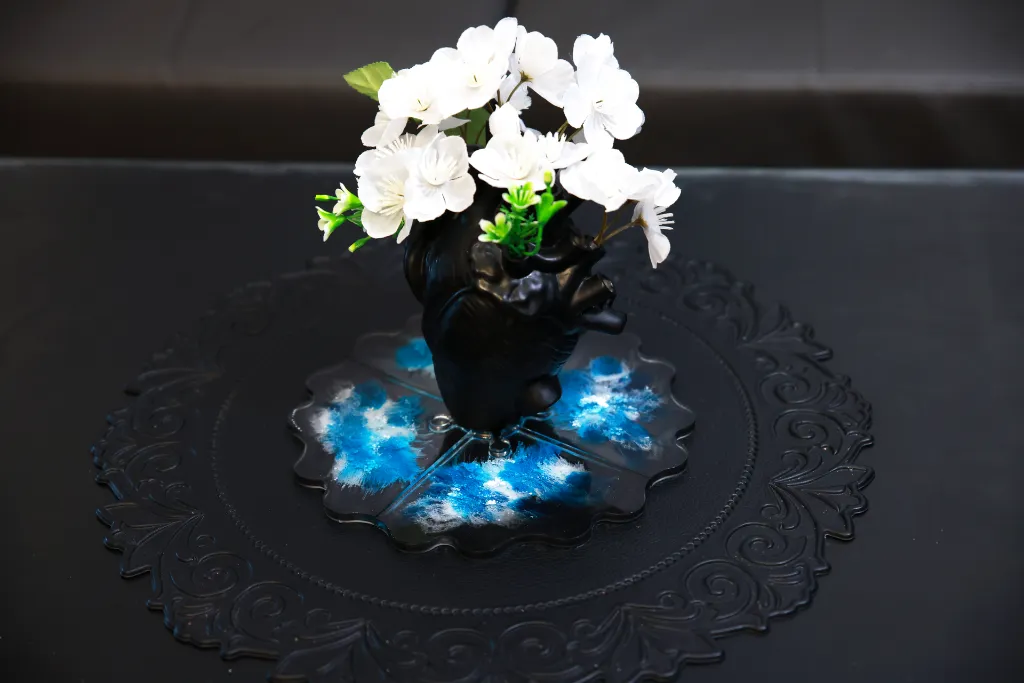 016A1519.webp
