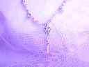016A1593.webp