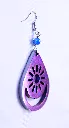 016A1623.webp