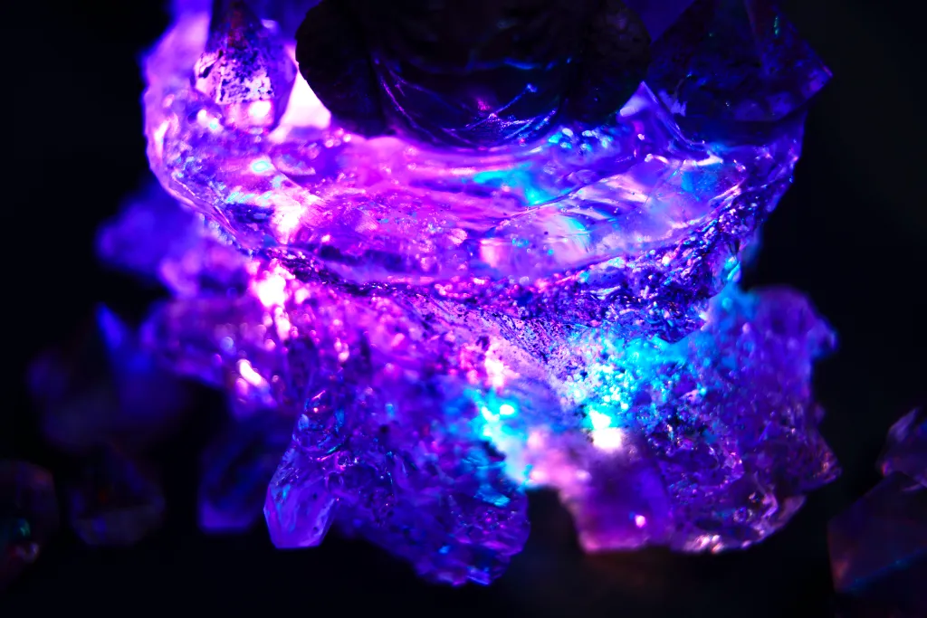 016A1656.webp