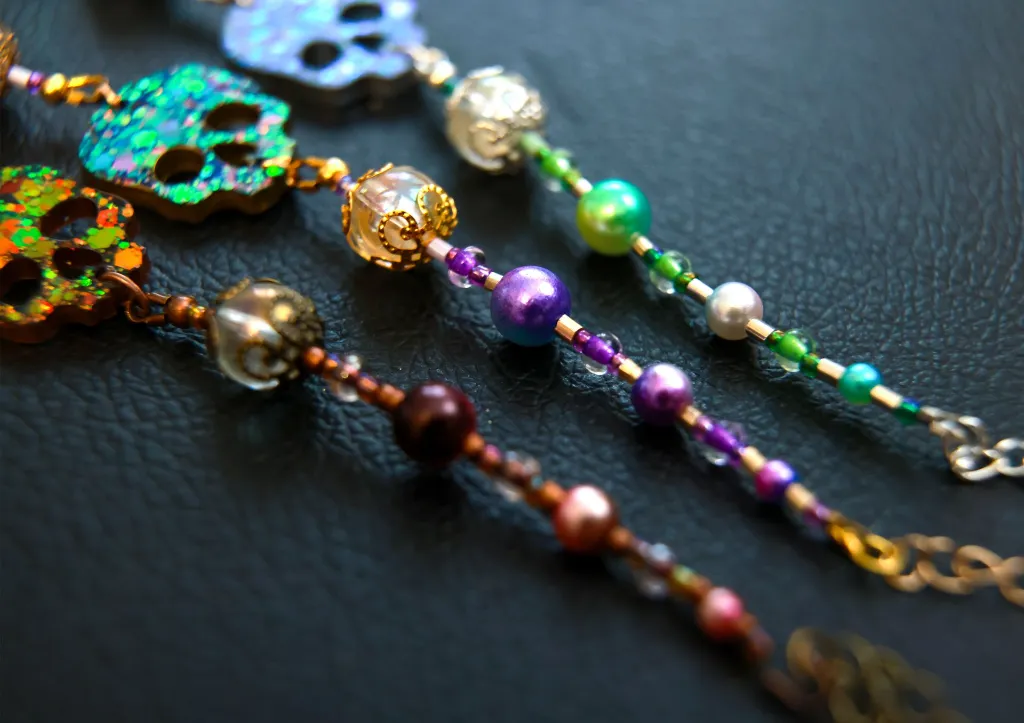 Bracelet 1.webp
