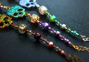 Bracelet 1.webp