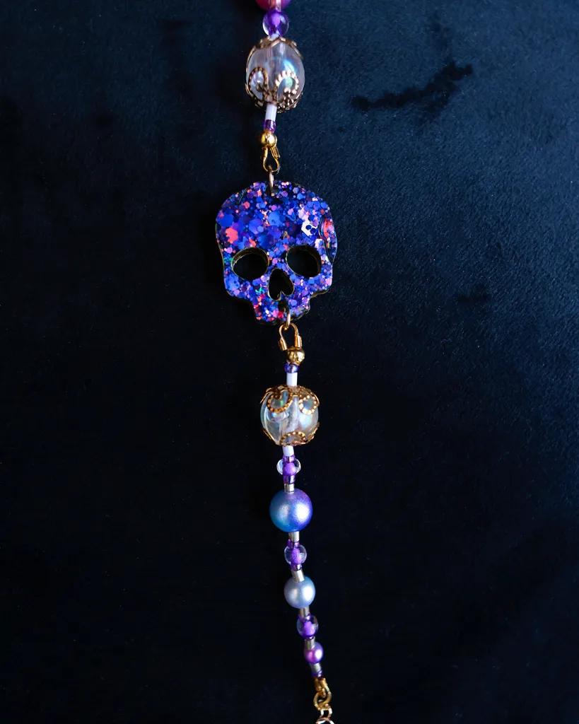 Nox Magica serment violet 3.webp