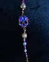 Nox Magica serment violet 3.webp