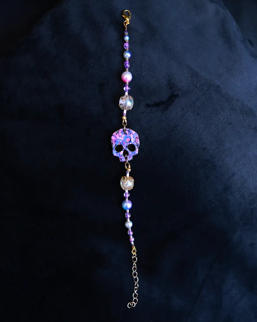 Nox Magica serment violet 2.webp