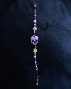 Nox Magica serment violet 2.webp