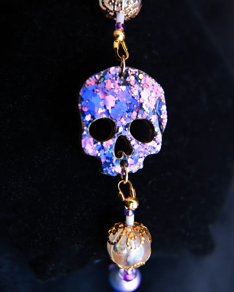 Nox Magica serment violet 1.webp