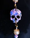 Nox Magica serment violet 1.webp