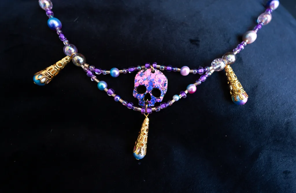 Nox Magica amulette v 2.webp