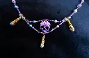 Nox Magica amulette v 2.webp