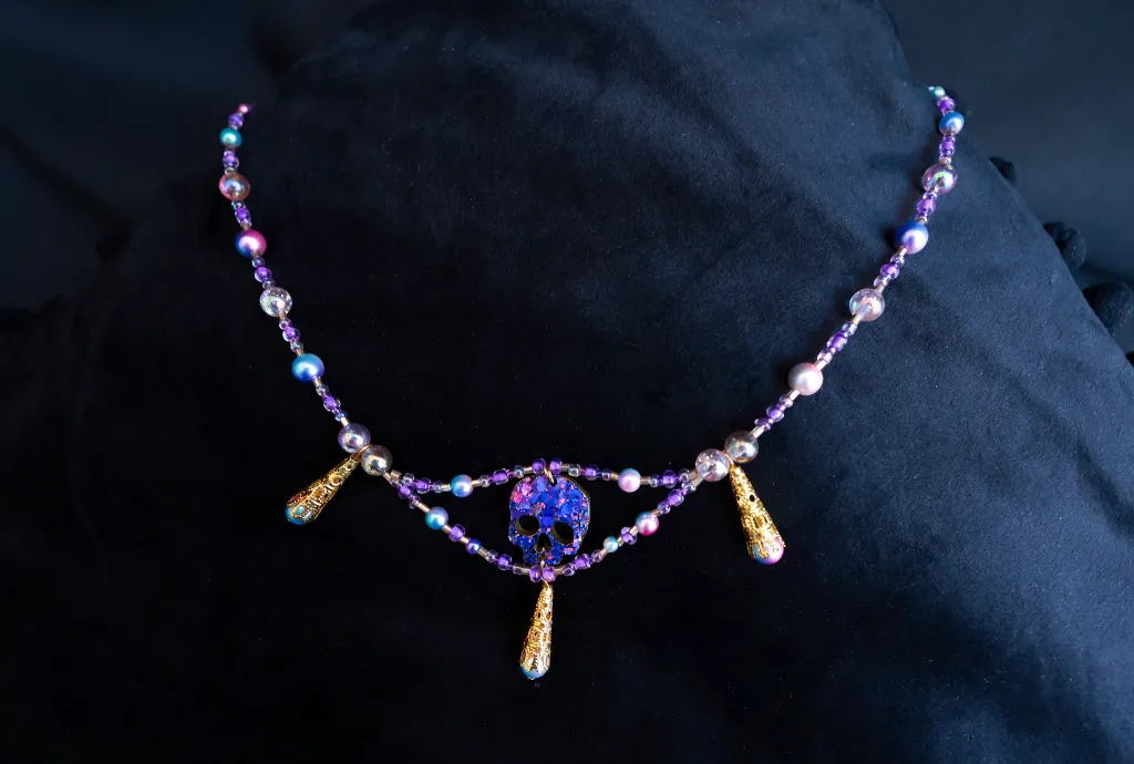 Nox Magica amulette violette 1.webp