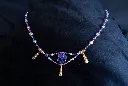 Nox Magica amulette violette 1.webp