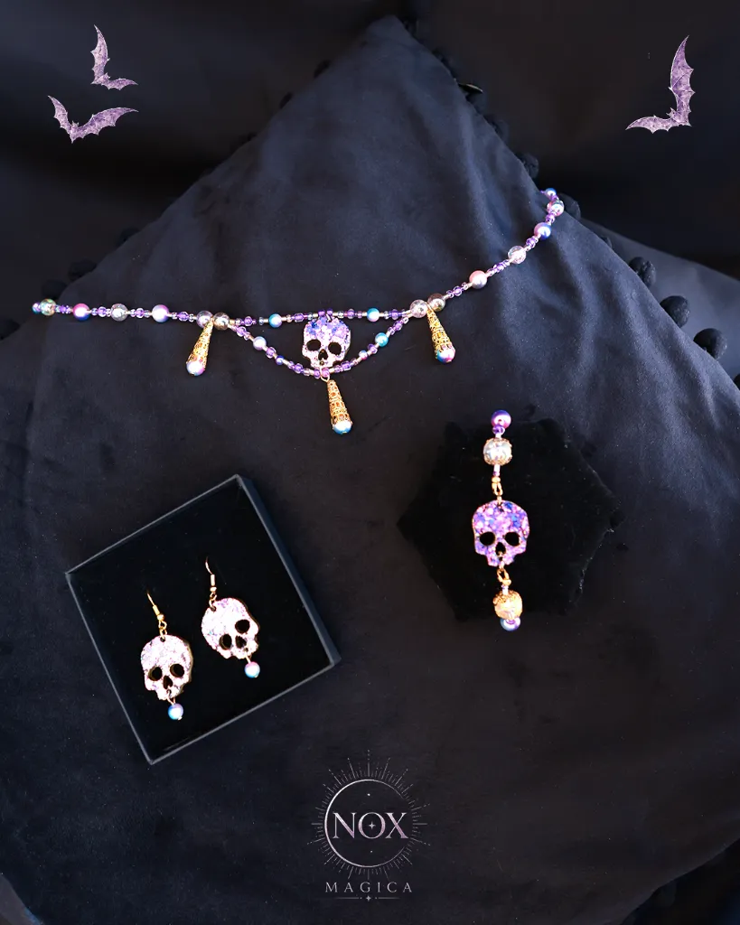NOX Magica parrure 1.webp