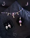 NOX Magica parrure 1.webp