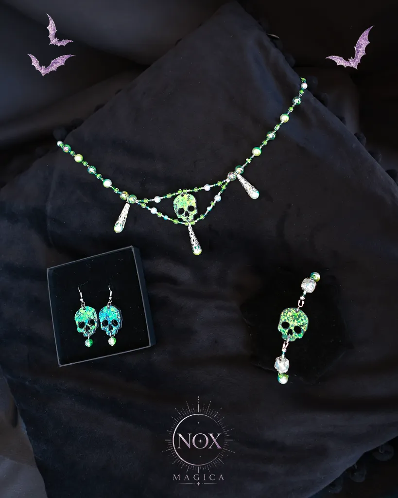 Nox Magica parrure 2.webp