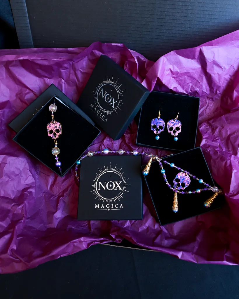 Nox Magica parrure 9.webp