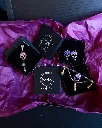 Nox Magica parrure 9.webp