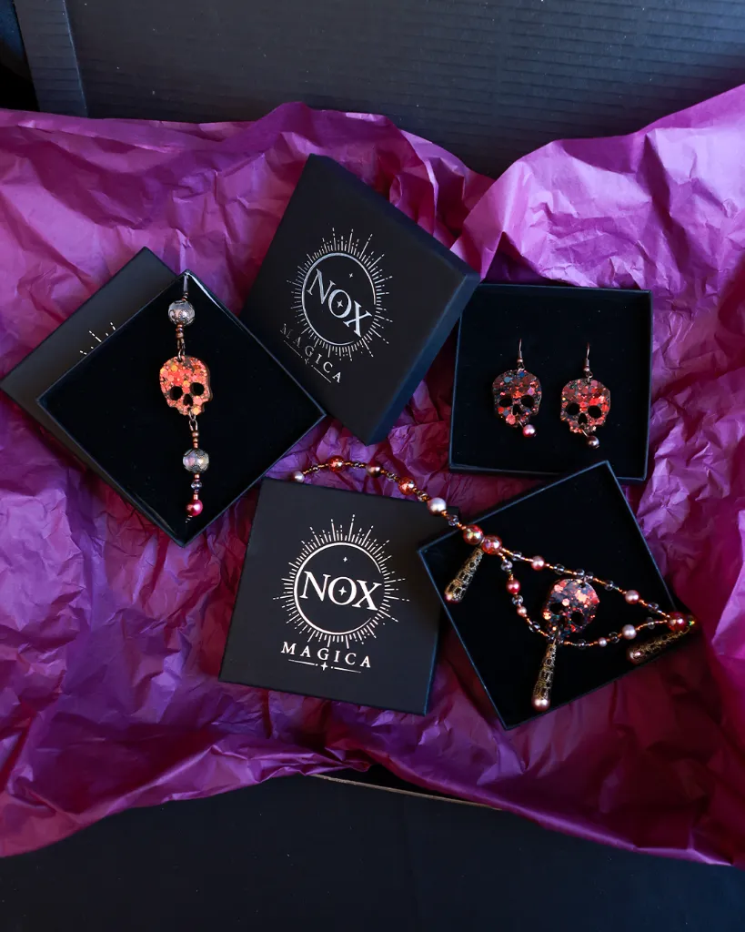 Nox Magica parrure 8.webp