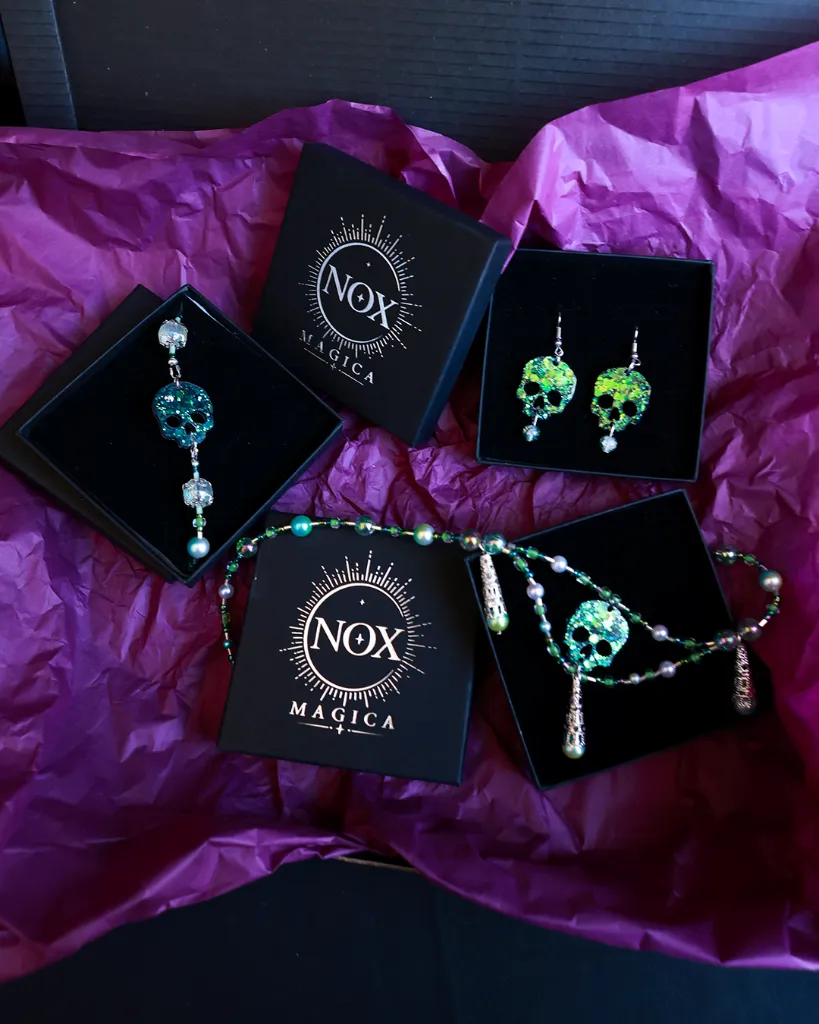 Nox Magica parrure 7.webp